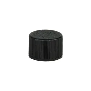 20-410 Cap