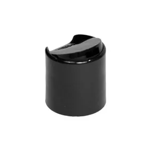 20-410 Dispensing Cap
