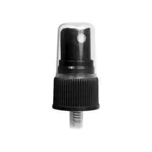 20-410 Mist Sprayer 3 1/2"