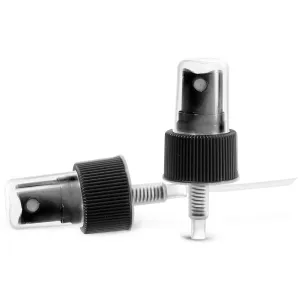 20-410 Mist Sprayer