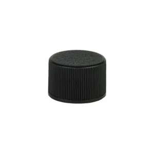 24-410 Cap