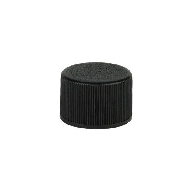 24-410 Cap