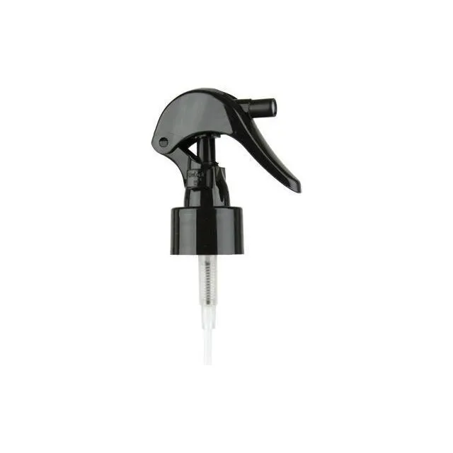 24-410 Trigger Sprayer
