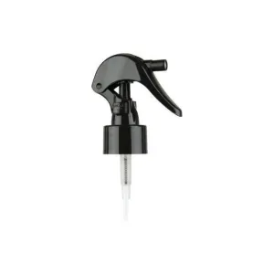 24-410 Trigger Sprayer