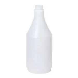 28-400 16oz Bottle