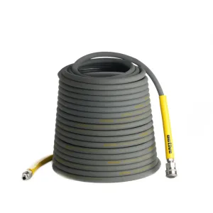 Active 50’ Pressure Washer Extension Hose – 5/16"