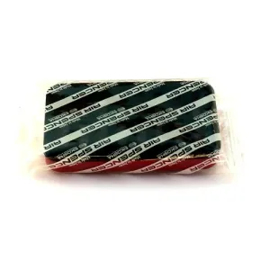 Air Spencer CS-X3 Refill-Crystal