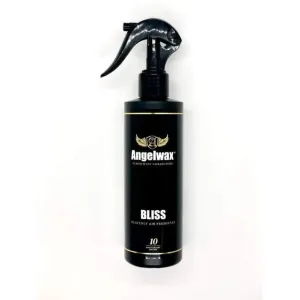 _Angelwax Bliss Air Freshener 250ml