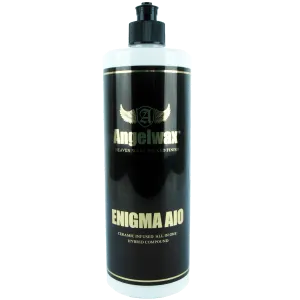 _Angelwax Enigma AIO 500ml