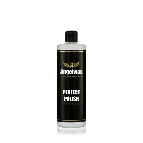 _Angelwax Perfect Polish 500ml