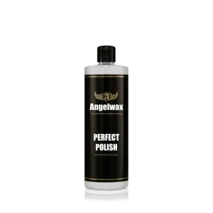 _Angelwax Perfect Polish 500ml
