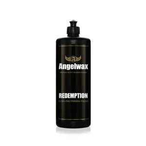 Angelwax Redemption 500ml