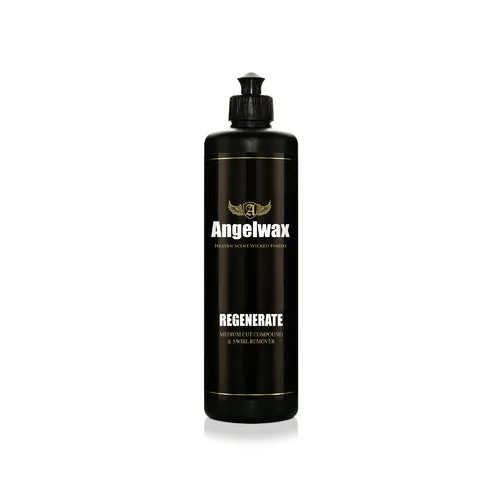 _Angelwax Regenerate 500ml