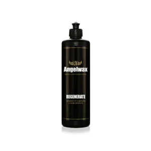 _Angelwax Regenerate 500ml
