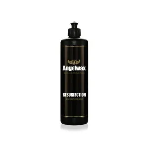 _Angelwax Resurrection 500ml