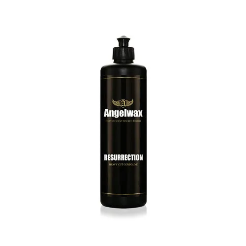 _Angelwax Resurrection 500ml