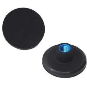 Backing Plate 3" Rotary