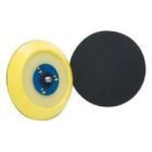Backing Plate 5" DA (Dual Action)