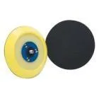 Backing Plate 5" DA (Dual Action)