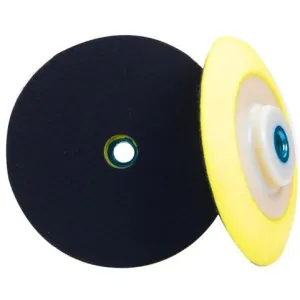 Backing Plate 5" Rotary
