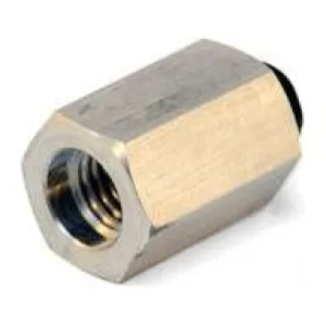 Backing Plate Adaptor 5/8" Extension