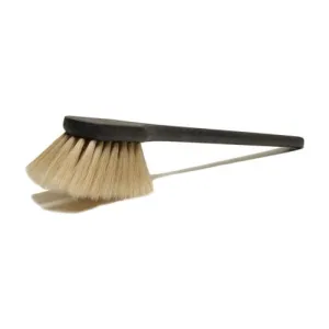 _Boars Hair 20" Wheel Brush