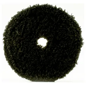 Buff and Shine Uro-Fiber 5" Finisher Pad