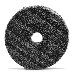 Buff and Shine Uro-Fiber 5" Pad