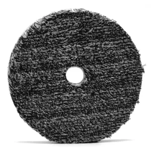 Buff and Shine Uro-Fiber 6" Pad