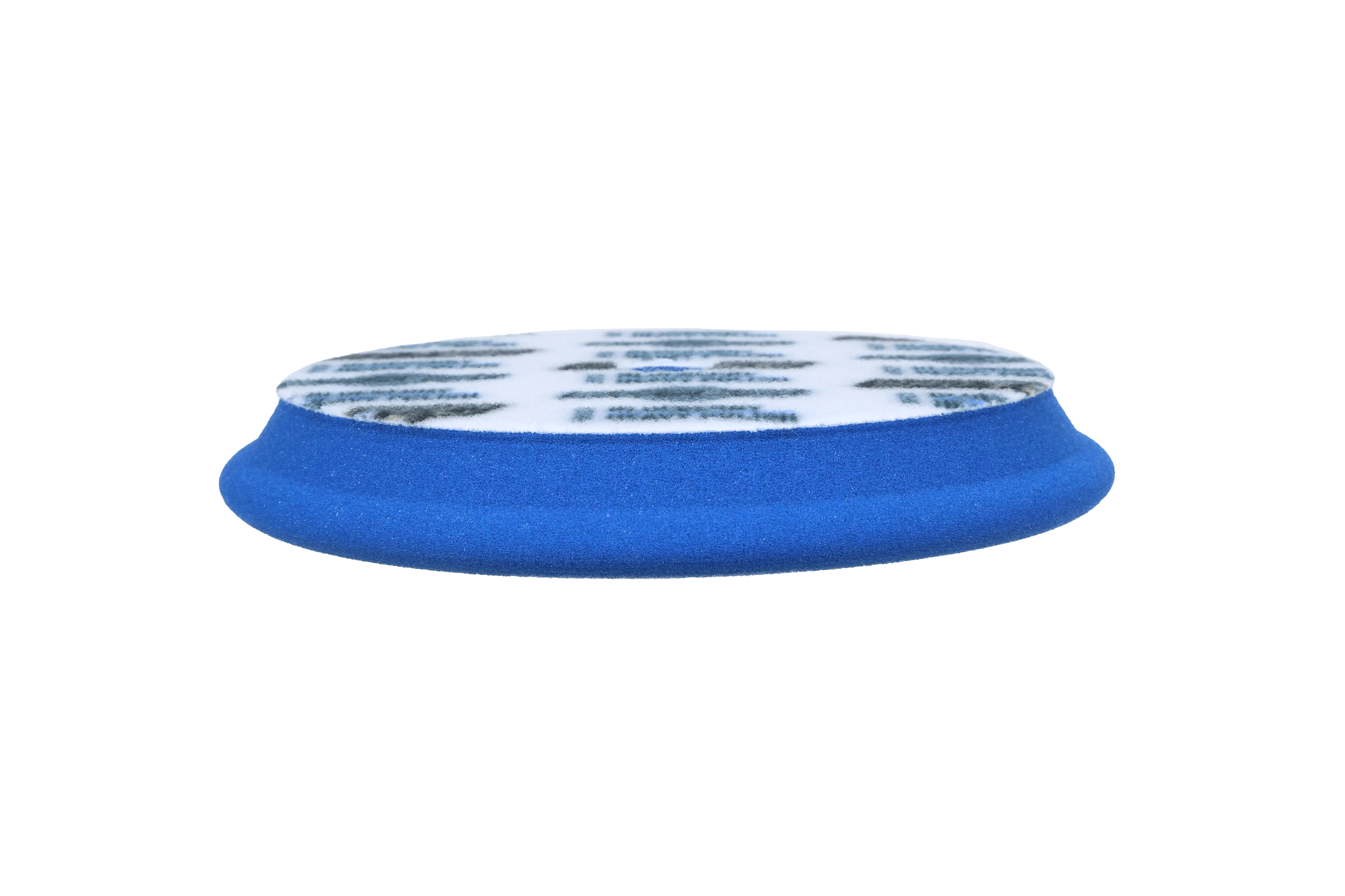 BUFF AND SHINE Uro-Tec Blueberry Foam Pad Heavy Polishing