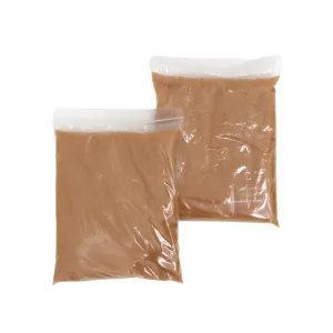 Bulk Replacement Resin for DIC/DIW-10