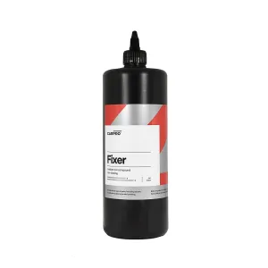 CarPro Fixer 1 Step Nano Polish 1L