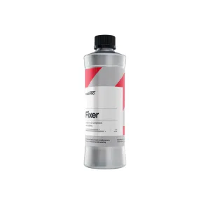 CarPro Fixer 500mL