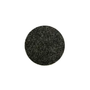 CarPro Glass Cut Pad 3"