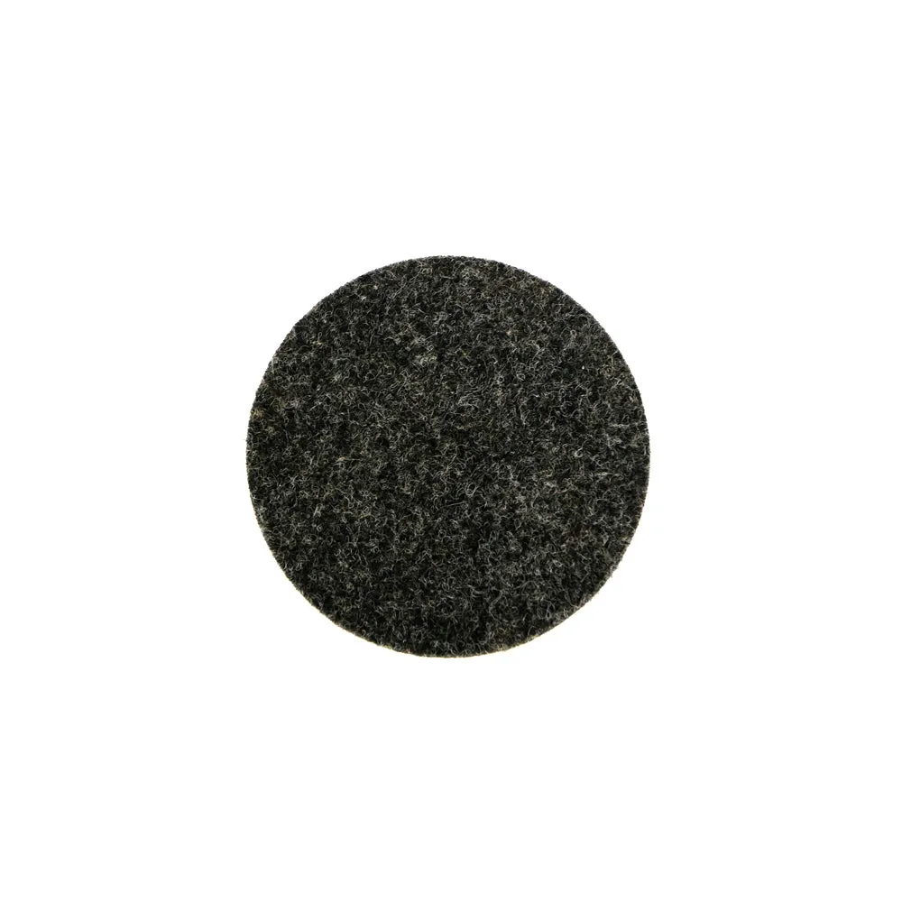 CarPro Glass Cut Pad 3"