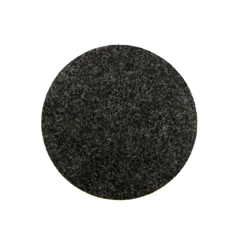 CarPro Glass Cut Pad 5"