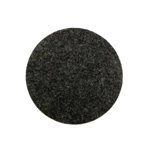 CarPro Glass Cut Pad 5"