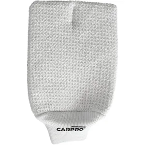 CarPro GlassMitt