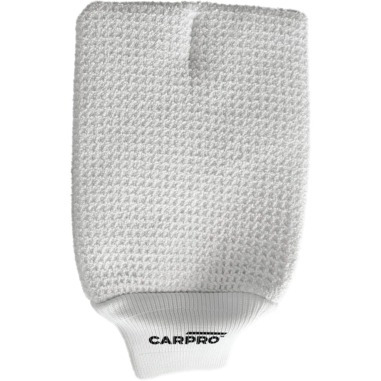 CarPro GlassMitt
