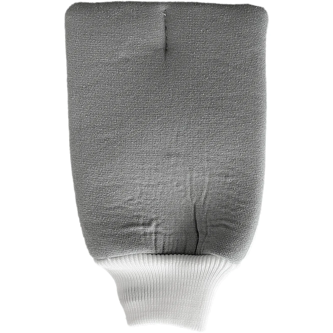 CarPro GlassMitt