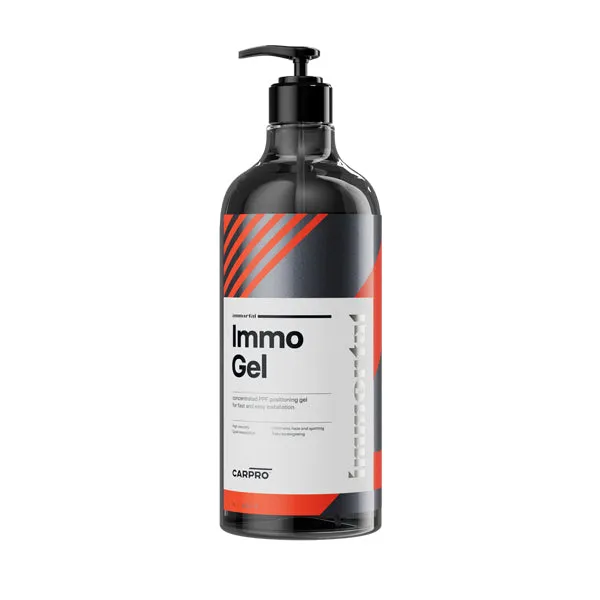 CarPro ImmoGel 1L