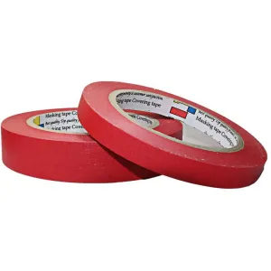 CarPro Masking Tape 24mm 1"