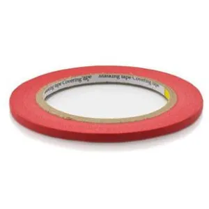 CarPro Masking Tape 5mm 3/16"