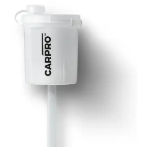 CarPro Measure Cap