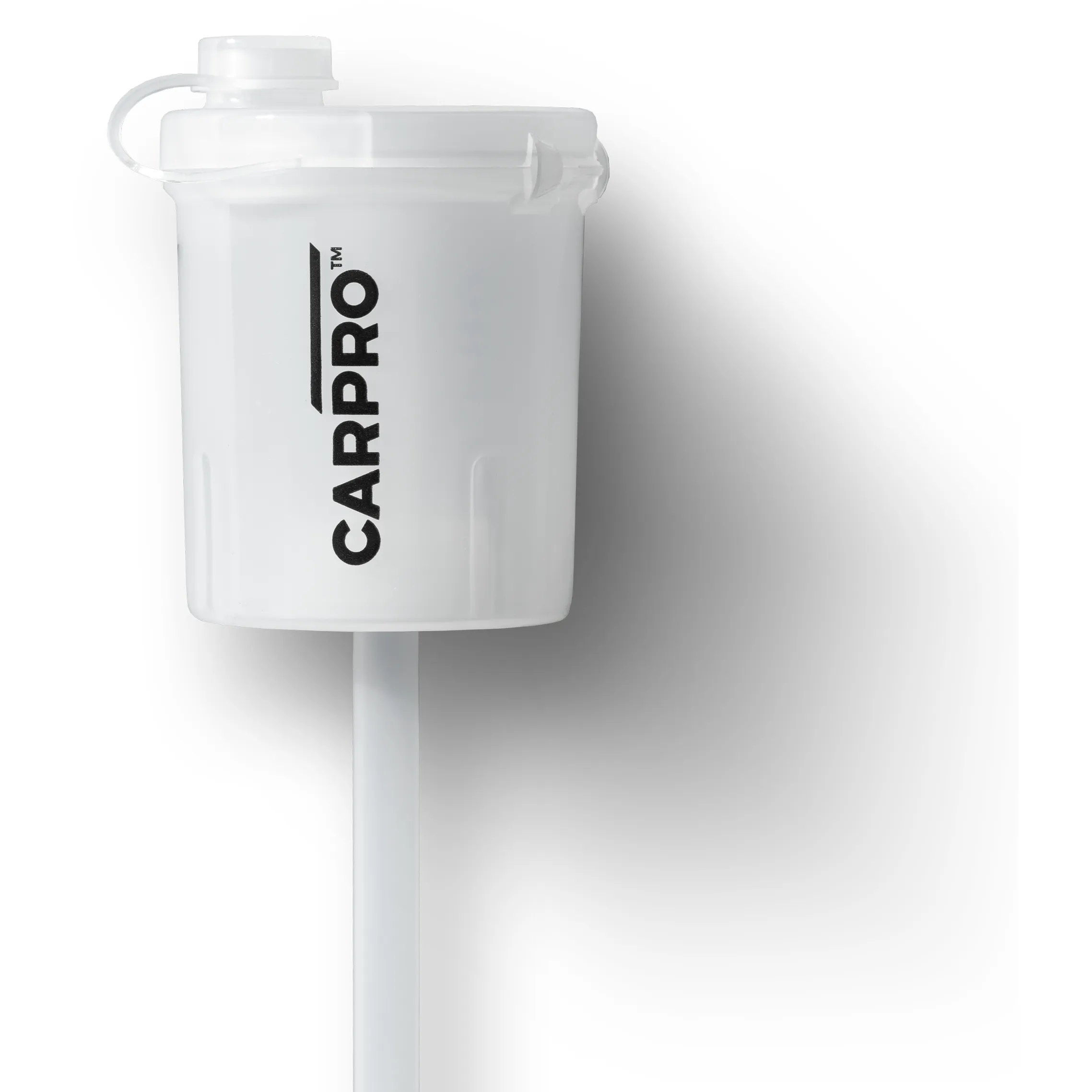 CarPro Measure Cap