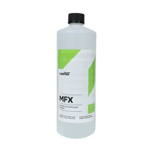 CarPro MFX Microfiber Detergent 1L