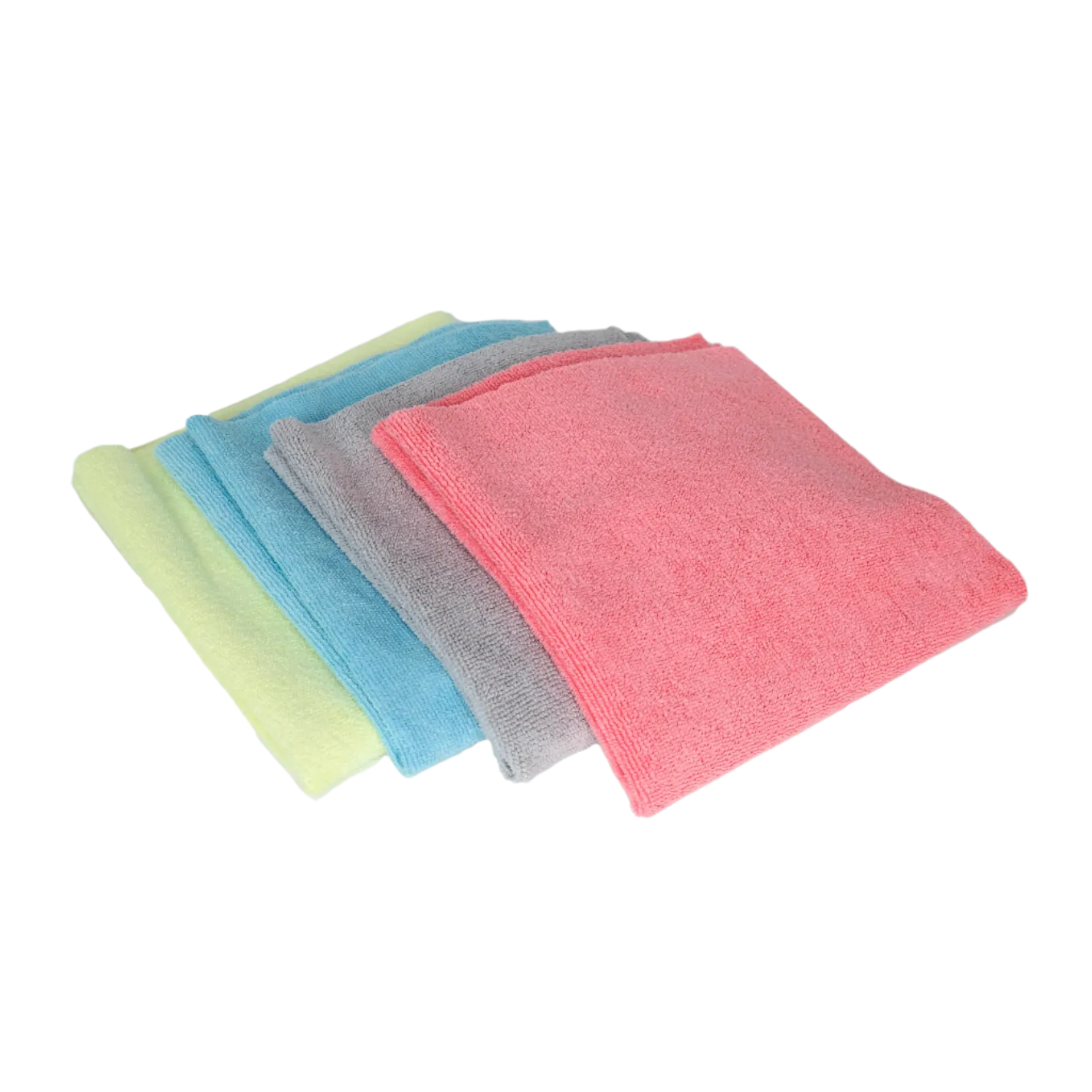 CarPro Microfiber 2 Face Lite 40pk