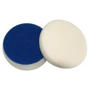 CarPro Pad Flash Spot Repair  3.5"