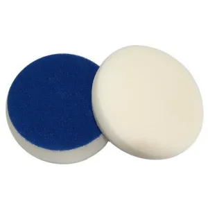 CarPro Pad Flash Spot Repair 5"