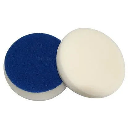 CarPro Pad Flash Spot Repair 5"